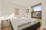 Ferienhaus 41729 in Hyttestien 2, Henneby - Bild #12