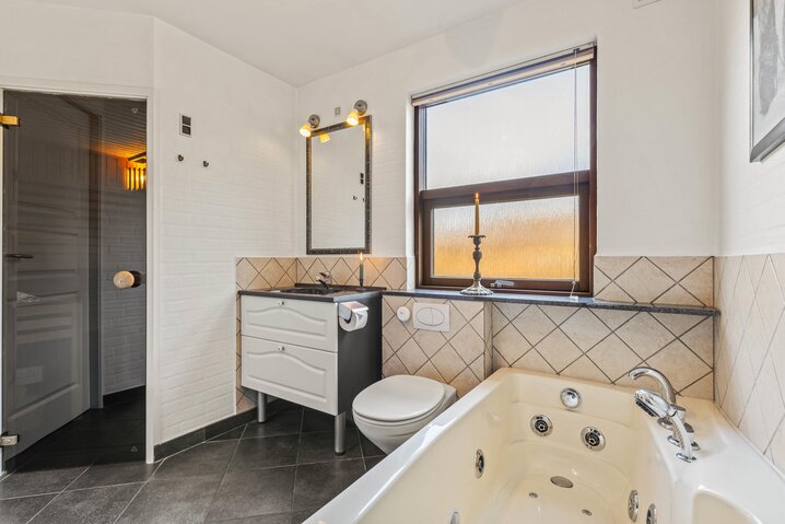 Ferienhaus 41729 in Hyttestien 2, Henneby - Bild #12