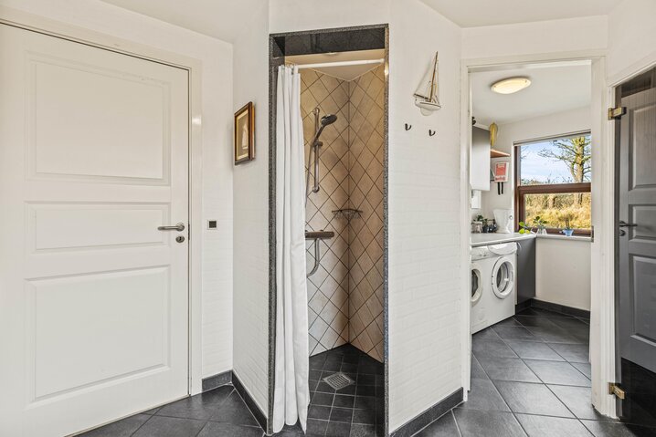 Ferienhaus 41729 in Hyttestien 2, Henneby - Bild #14