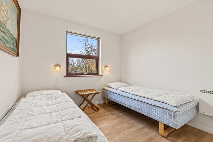 Ferienhaus 41729 in Hyttestien 2, Henneby - Bild #16