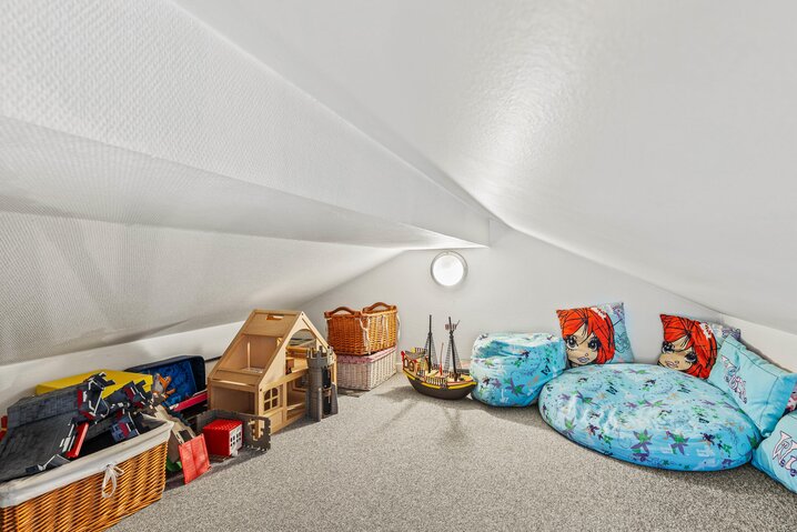 Ferienhaus 41729 in Hyttestien 2, Henneby - Bild #18