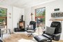 Sommerhus 41729 på Hyttestien 2, Henneby - Billede #4
