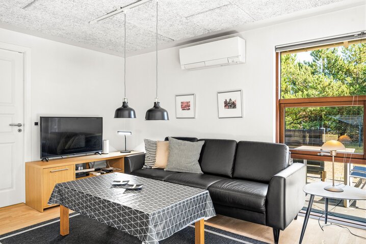 Sommerhus 41729 på Hyttestien 2, Henneby - Billede #4