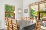 Sommerhus 41729 på Hyttestien 2, Henneby - Billede #7