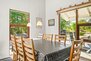 Sommerhus 41729 på Hyttestien 2, Henneby - Billede #7