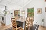 Sommerhus 41729 på Hyttestien 2, Henneby - Billede #8
