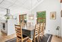 Sommerhus 41729 på Hyttestien 2, Henneby - Billede #8