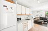 Sommerhus 41729 på Hyttestien 2, Henneby - Billede #10