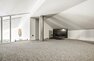 Sommerhus 41729 på Hyttestien 2, Henneby - Billede #11