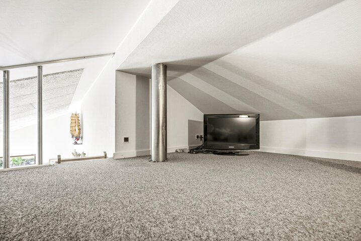 Sommerhus 41729 på Hyttestien 2, Henneby - Billede #10