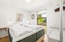 Sommerhus 41729 på Hyttestien 2, Henneby - Billede #12