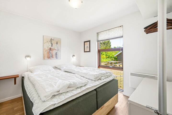 Sommerhus 41729 på Hyttestien 2, Henneby - Billede #11