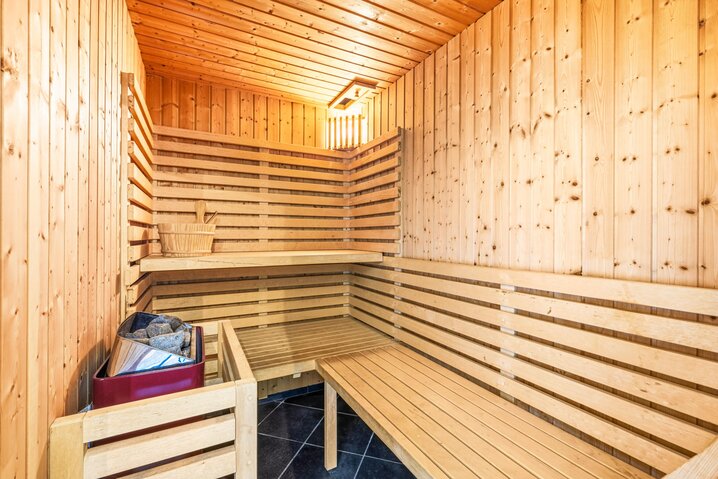 Sommerhus 41729 på Hyttestien 2, Henneby - Billede #15