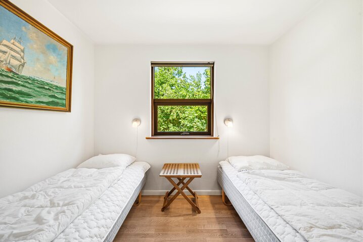 Sommerhus 41729 på Hyttestien 2, Henneby - Billede #16