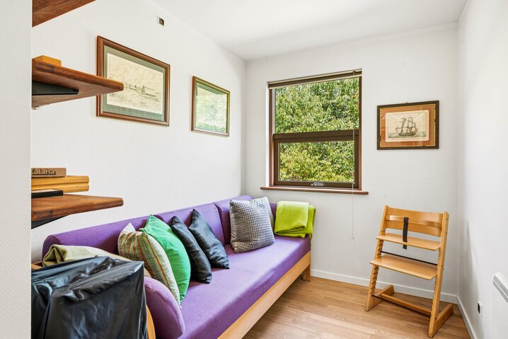 Sommerhus 41729 på Hyttestien 2, Henneby - Billede #17