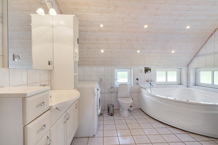 Sommerhus 41732 på Kløvermarken 5, Henneby - Billede #18