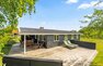 Sommerhus 41734 på Ponyvej 4, Henneby - Billede #1