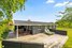 Sommerhus 41734 på Ponyvej 4, Henneby - Billede #1