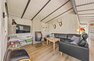 Sommerhus 41734 på Ponyvej 4, Henneby - Billede #2