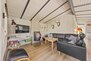 Sommerhus 41734 på Ponyvej 4, Henneby - Billede #2