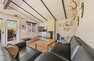 Sommerhus 41734 på Ponyvej 4, Henneby - Billede #4