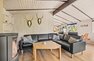 Sommerhus 41734 på Ponyvej 4, Henneby - Billede #5