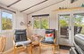 Sommerhus 41734 på Ponyvej 4, Henneby - Billede #6