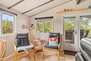 Sommerhus 41734 på Ponyvej 4, Henneby - Billede #6
