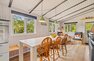 Sommerhus 41734 på Ponyvej 4, Henneby - Billede #7
