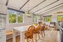 Sommerhus 41734 på Ponyvej 4, Henneby - Billede #7