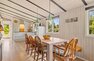 Sommerhus 41734 på Ponyvej 4, Henneby - Billede #8