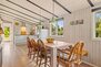 Sommerhus 41734 på Ponyvej 4, Henneby - Billede #8