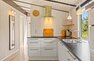 Sommerhus 41734 på Ponyvej 4, Henneby - Billede #9