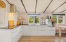 Sommerhus 41734 på Ponyvej 4, Henneby - Billede #10