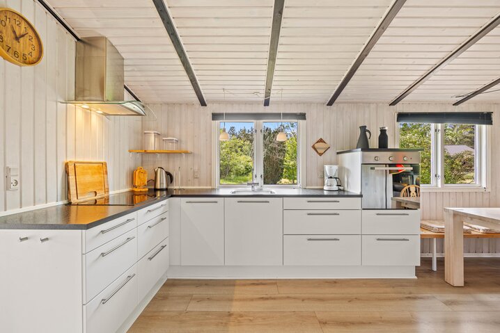 Sommerhus 41734 på Ponyvej 4, Henneby - Billede #9