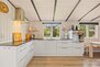 Sommerhus 41734 på Ponyvej 4, Henneby - Billede #10