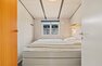 Sommerhus 41734 på Ponyvej 4, Henneby - Billede #11