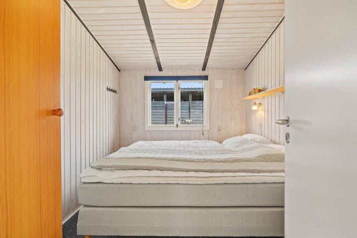Sommerhus 41734 på Ponyvej 4, Henneby - Billede #10