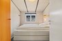 Sommerhus 41734 på Ponyvej 4, Henneby - Billede #11