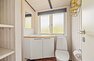 Sommerhus 41734 på Ponyvej 4, Henneby - Billede #12