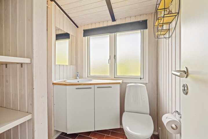 Sommerhus 41734 på Ponyvej 4, Henneby - Billede #11