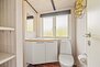 Sommerhus 41734 på Ponyvej 4, Henneby - Billede #12