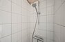 Sommerhus 41734 på Ponyvej 4, Henneby - Billede #13