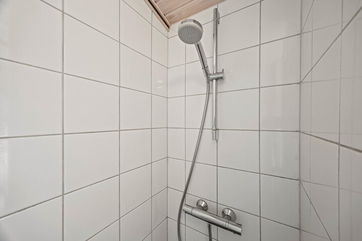 Sommerhus 41734 på Ponyvej 4, Henneby - Billede #12