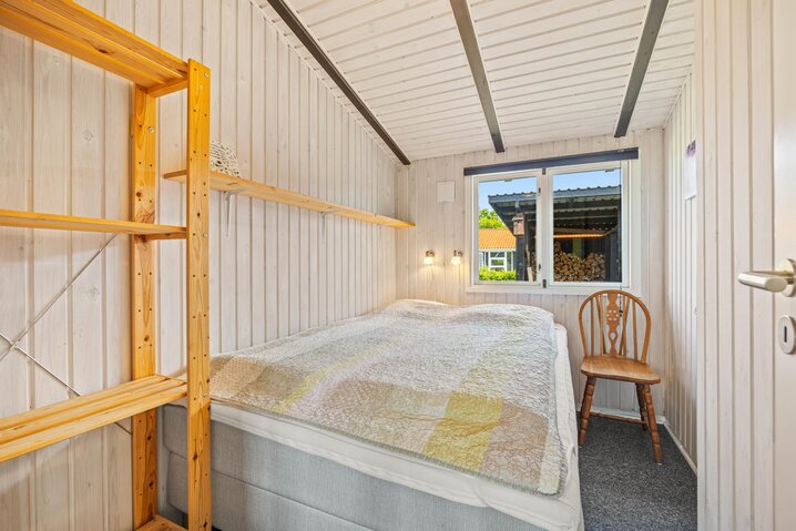 Sommerhus 41734 på Ponyvej 4, Henneby - Billede #14