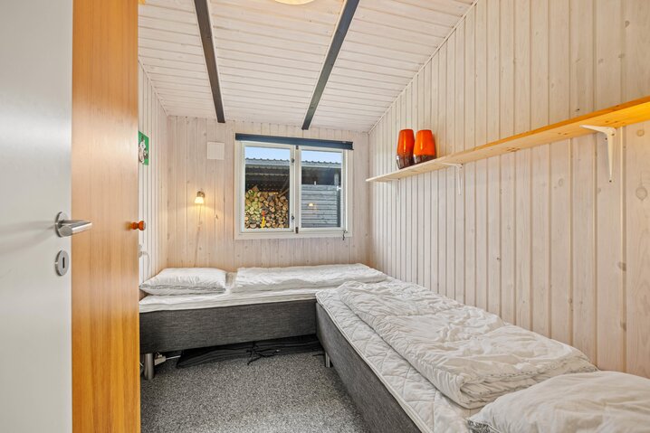 Sommerhus 41734 på Ponyvej 4, Henneby - Billede #15