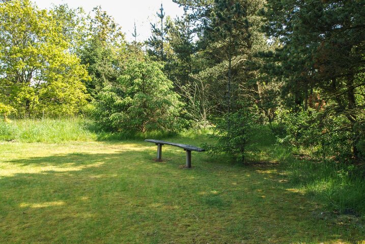 Ferienhaus 41735 in Ponyvej 5, Henneby - Bild #23