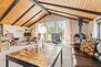 Ferienhaus 41735 in Ponyvej 5, Henneby - Bild #2
