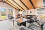 Ferienhaus 41735 in Ponyvej 5, Henneby - Bild #5