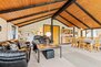 Ferienhaus 41735 in Ponyvej 5, Henneby - Bild #6